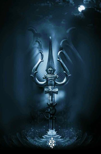 lord shiva images hd download