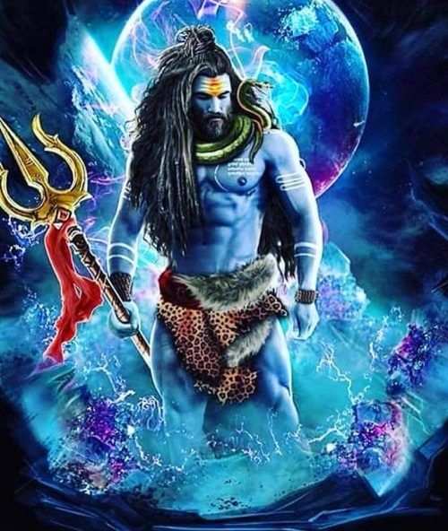 lord shiva parvati images hd download