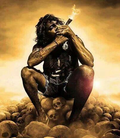most dangerous images of lord shiva