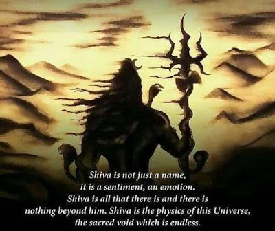 images of lord shiva with quotes in english