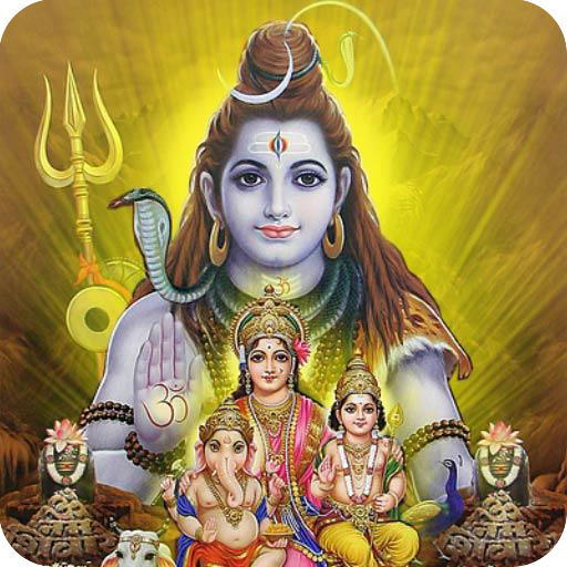 lord shiva images hd 1080p download wallpapers for pc