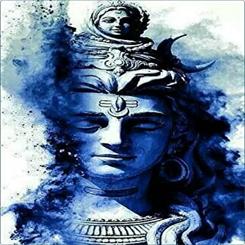 images of lord shiva wallpapers