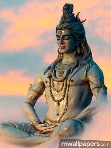 lord shiva images hd 1080p wallpapers