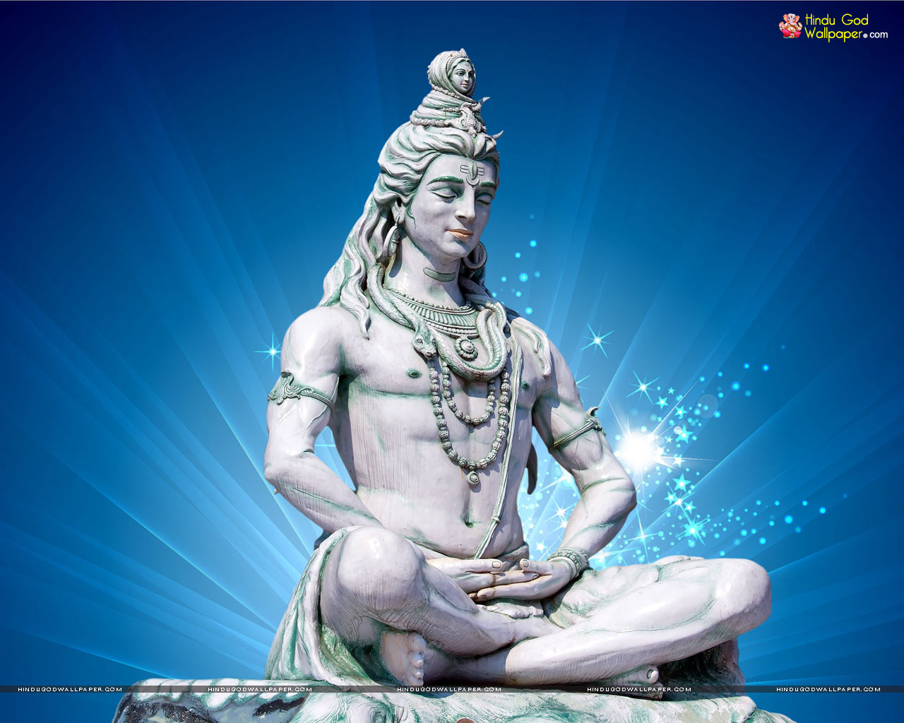 images of lord shiva download