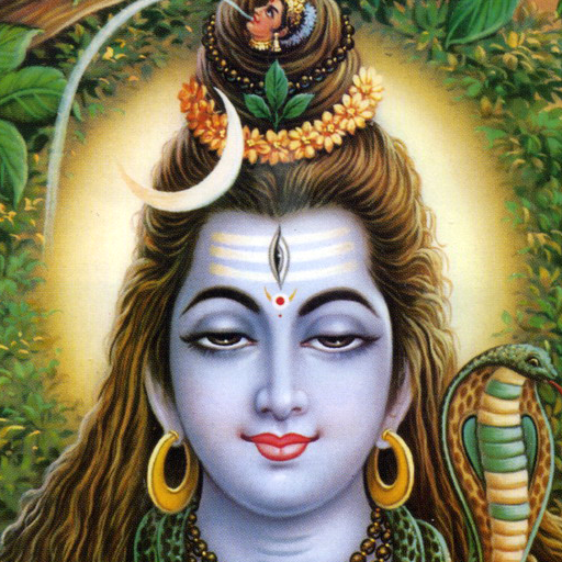 lord shiva images hd 1080p download wallpapers for pc