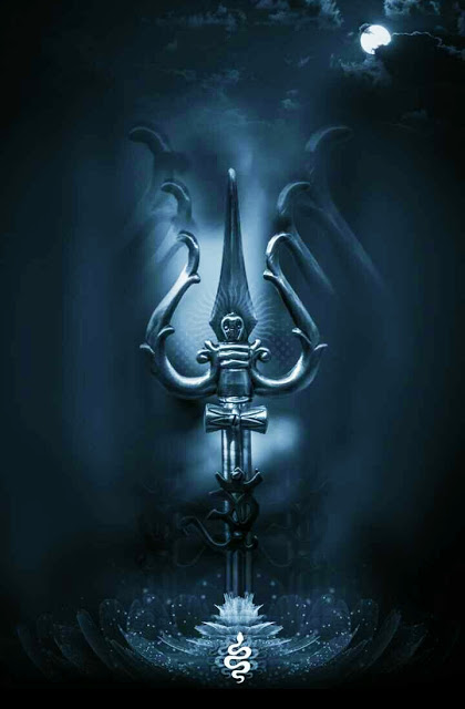 lord shiva images hd 1080p download for mobile