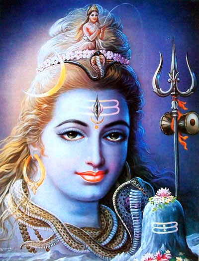 lord shiva photos download wallpaper
