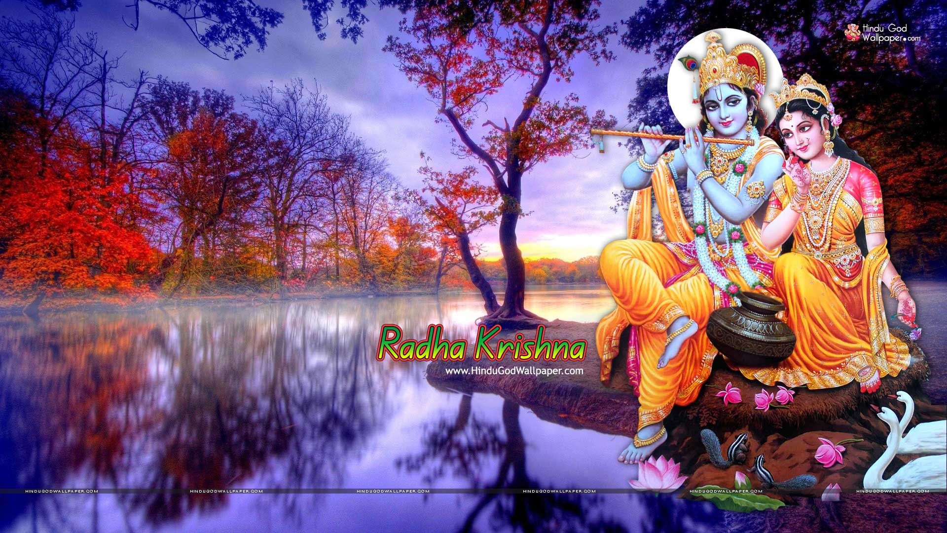 lord krishna hd images 1080p