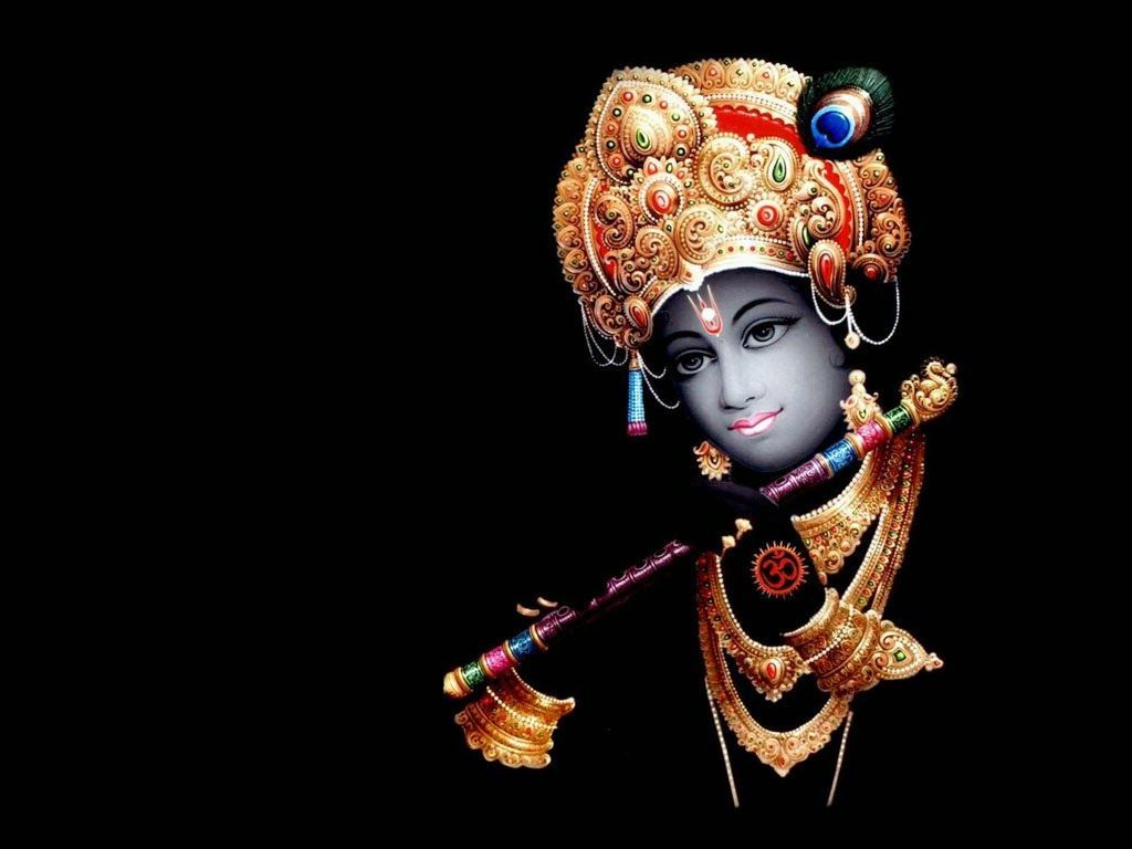 images of lord krishna hd wallpapers