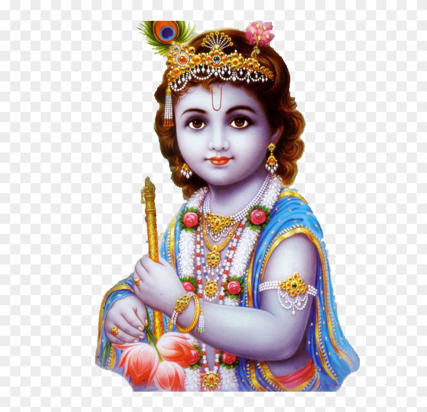 lord krishna images hd 1080p png