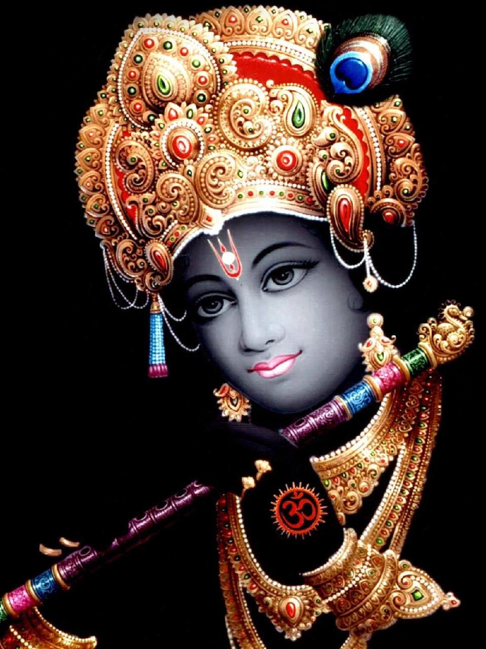 images of lord krishna for wallpaper