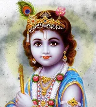 images of lord krishna hd wallpapers