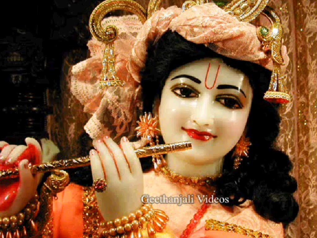 images of lord krishna for wallpaper
