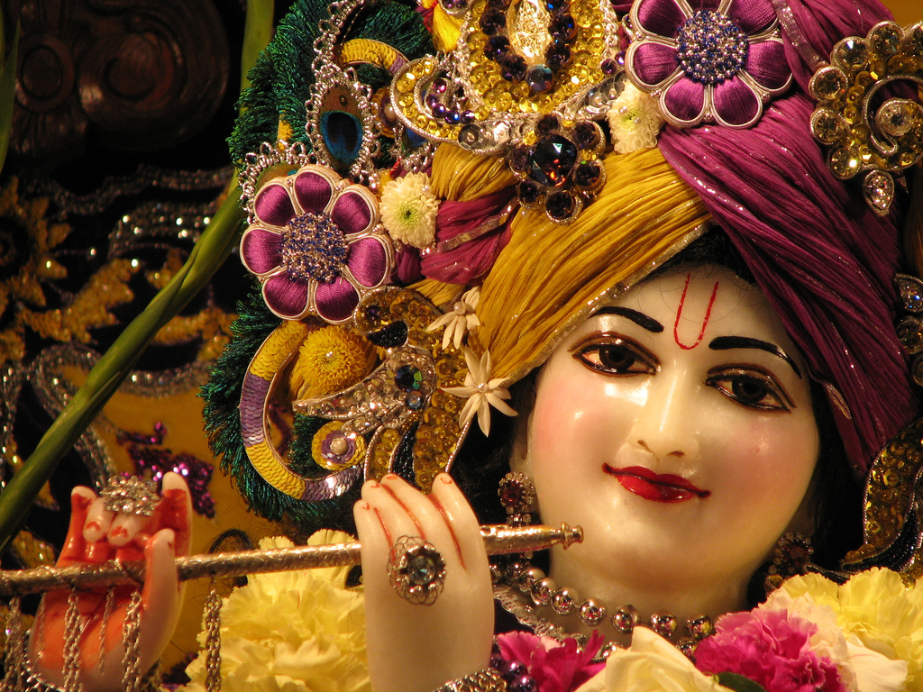 best lord krishna hd images photos & wallpapers download