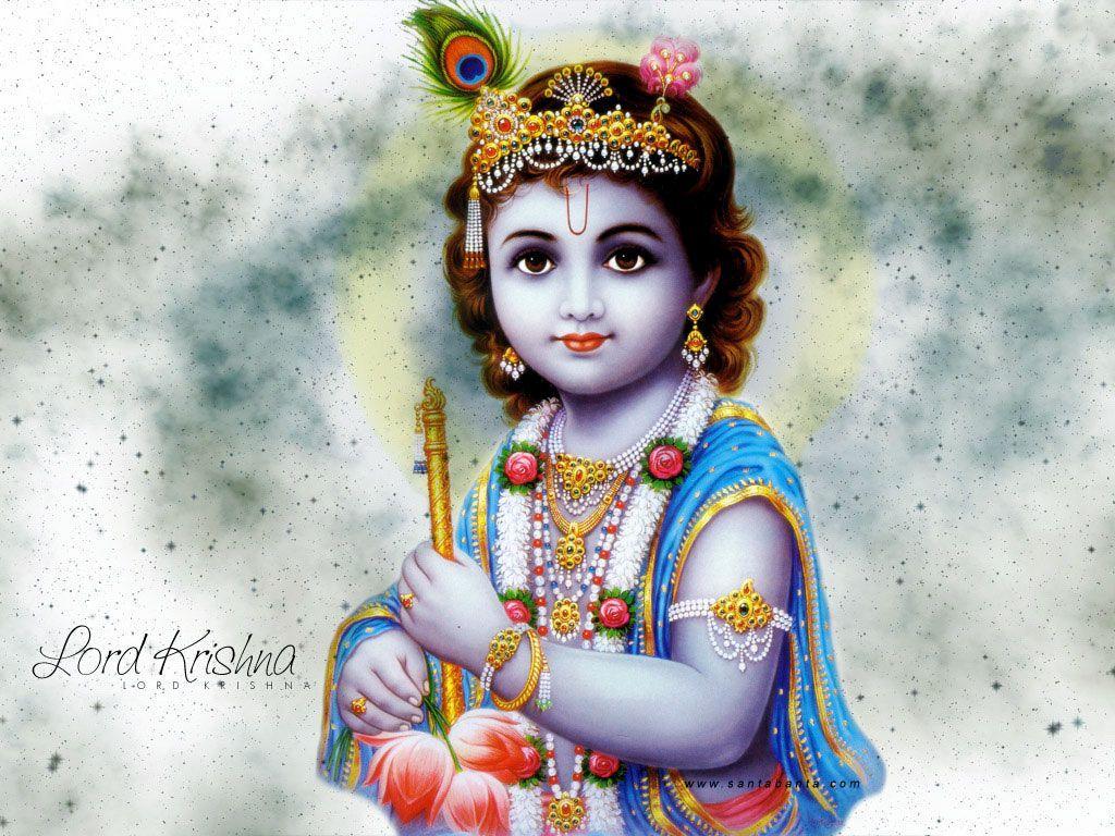 lord krishna images hd 1080p mahabharat