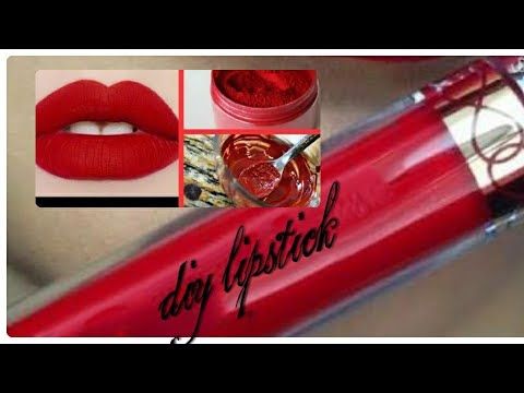 lipstick picture hindi