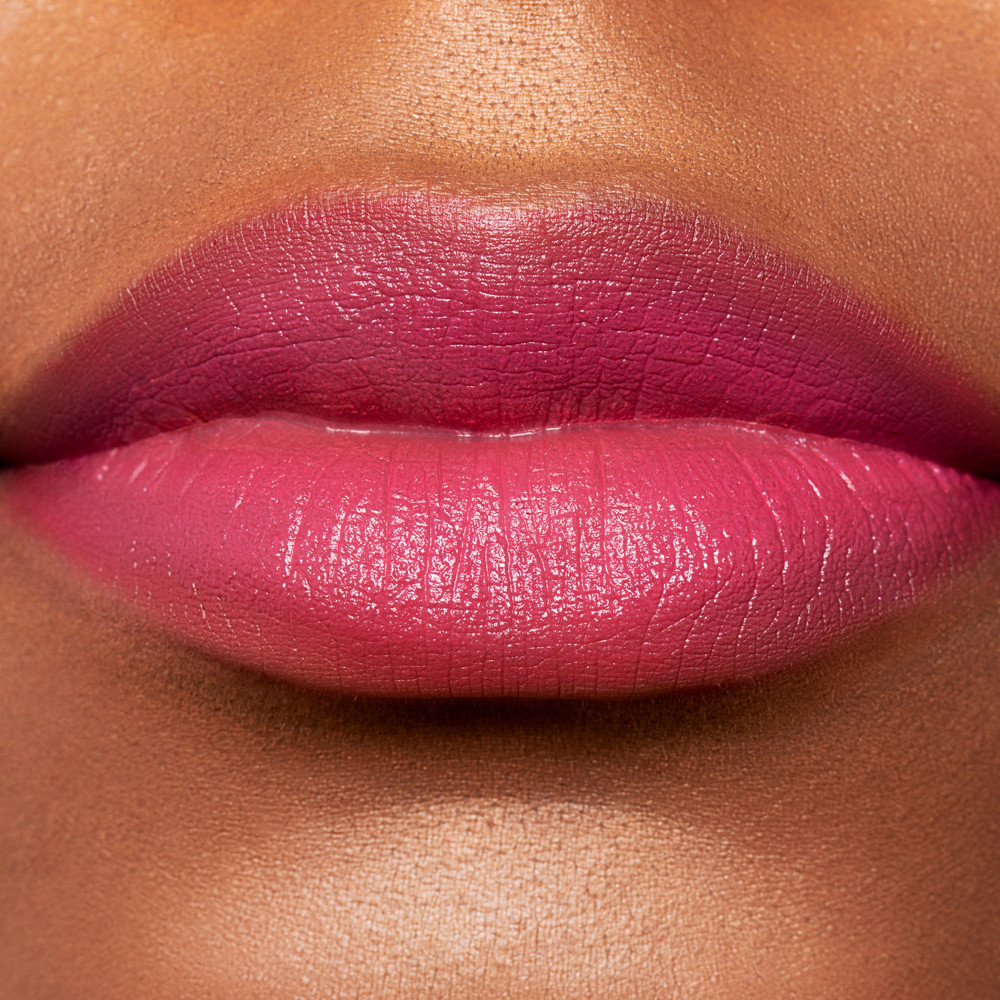 picture of lips lipstick