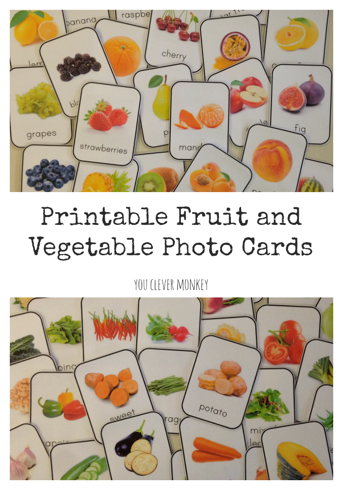 free-printable-photos-of-vegetables