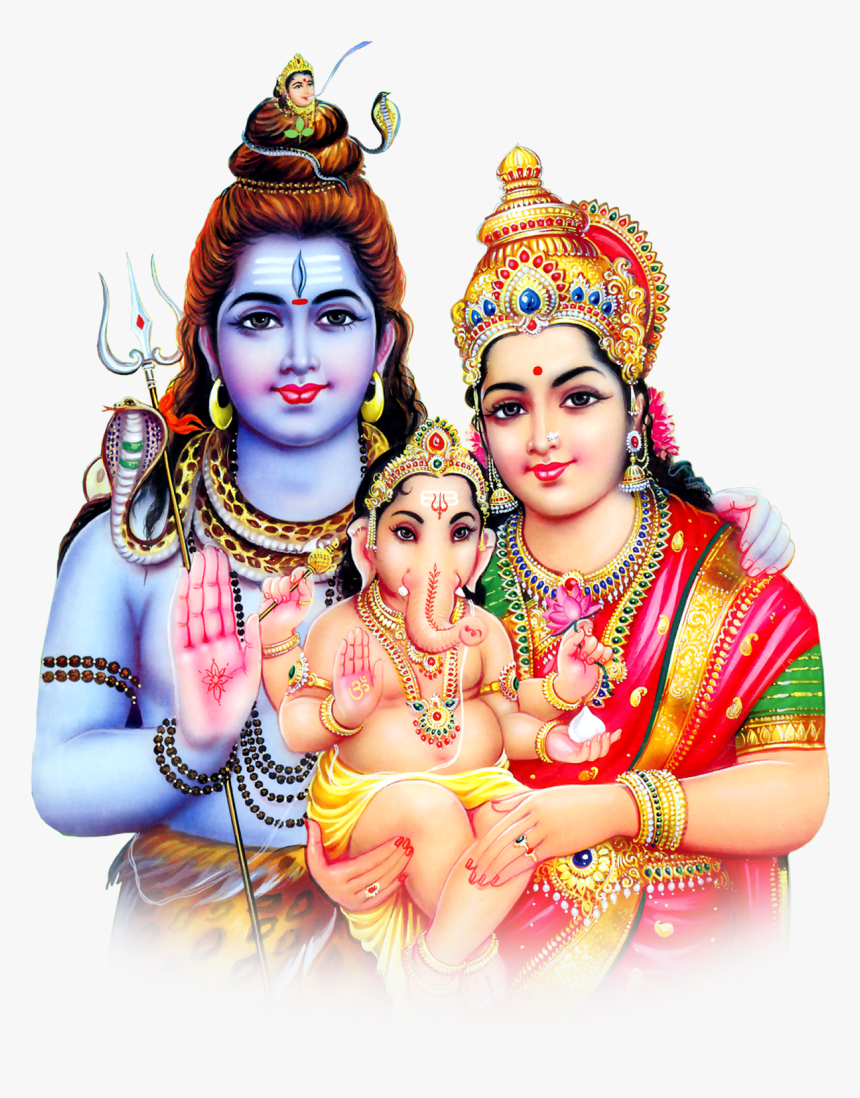 lord shiva parvathi images free download