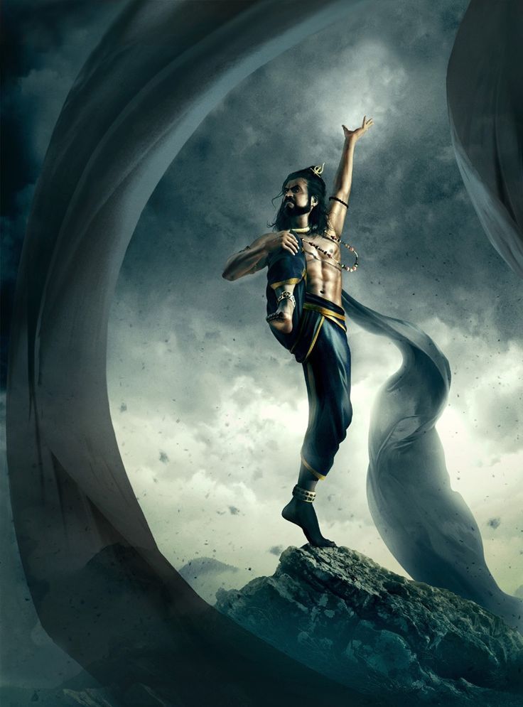 lord shiva angry hd pic download

