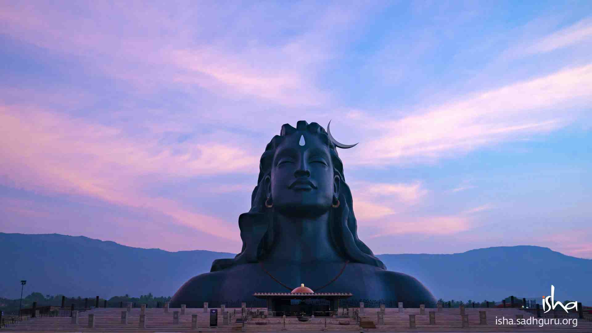 lord shiva images for wallpaper
