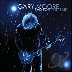 picture of the moon gary moore mp3 download