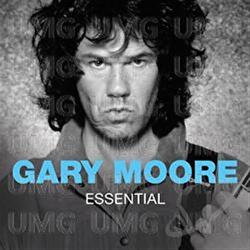 picture of the moon gary moore mp3 download