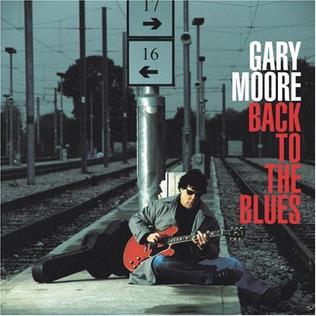 picture of the moon gary moore download