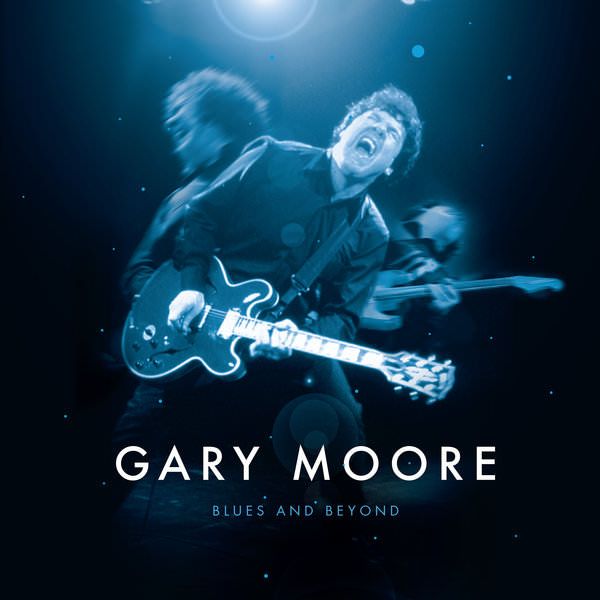 picture of the moon gary moore mp3 download
