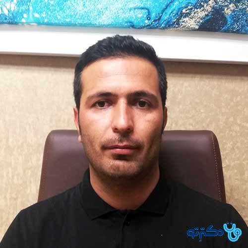 مشاوره تلفنی روانشناسی fars province shiraz
