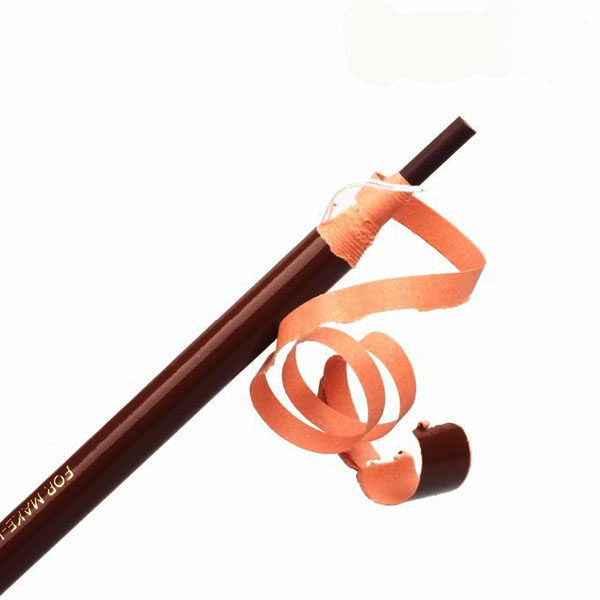 مداد طراحی ابرو برای تاتو