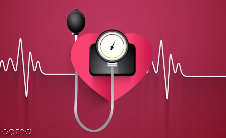 علت نوسانات فشار خون چیست
