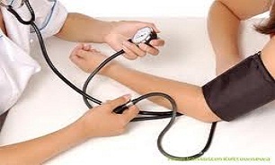 کاهش فشار خون با آبغوره
