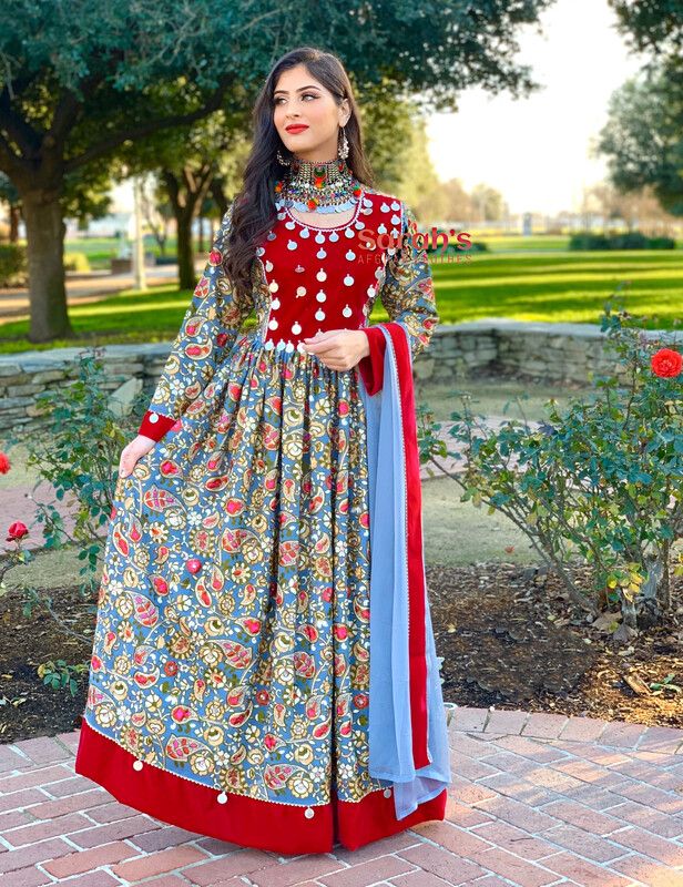 عکس مدل لباس محلی لری نوراباد ممسنی